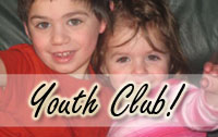 Youth Club